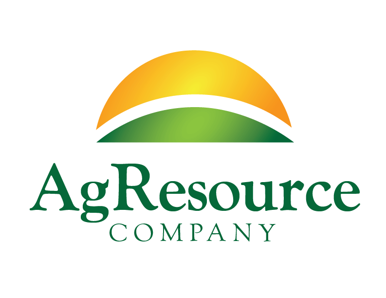 AgResource Company